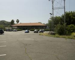 exterior_0021