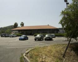 exterior_0023
