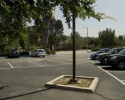 exterior_0024
