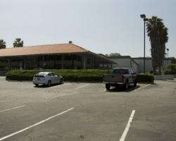 exterior_0026