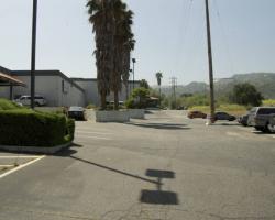 exterior_0027