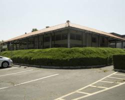 exterior_0028
