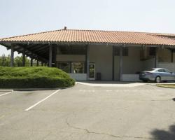 exterior_0032