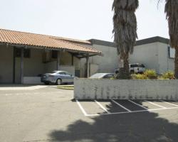 exterior_0033