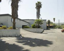 exterior_0034
