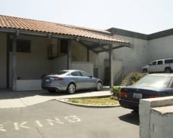 exterior_0035