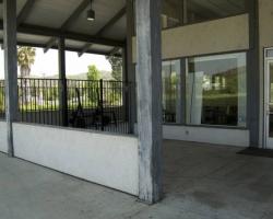 exterior_0036