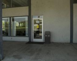 exterior_0037