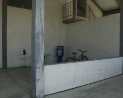 exterior_0038