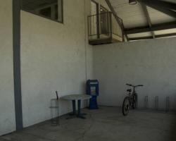 exterior_0039