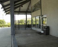 exterior_0040