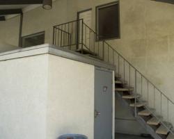 exterior_0041
