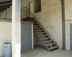 exterior_0042