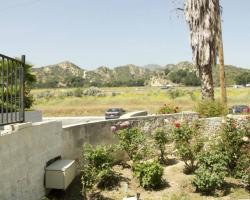 exterior_0043
