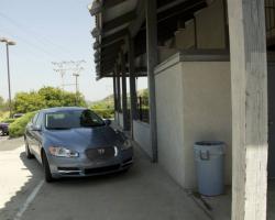 exterior_0045