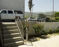 exterior_0046