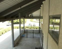 exterior_0047