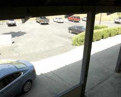 exterior_0048
