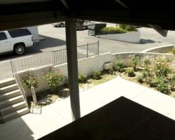 exterior_0049