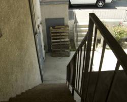 exterior_0050
