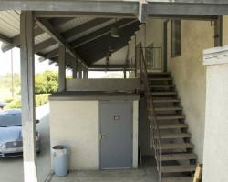 exterior_0051
