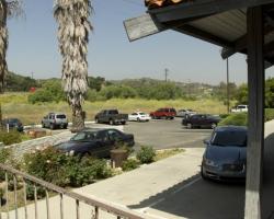 exterior_0054