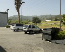 exterior_0056