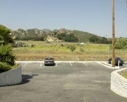 exterior_0057