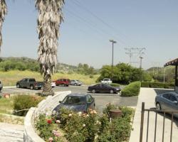 exterior_0058