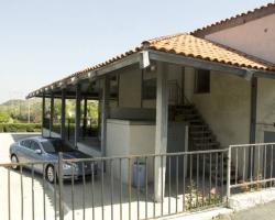 exterior_0059