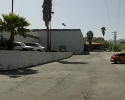 exterior_0061