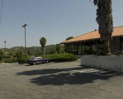 exterior_0062