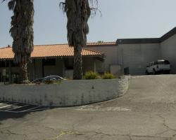 exterior_0063