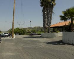 exterior_0064