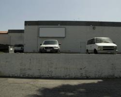 exterior_0065