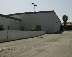 exterior_0066