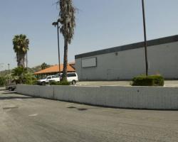 exterior_0068