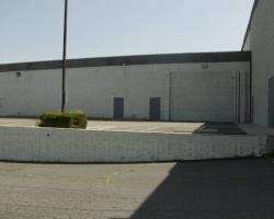 exterior_0069
