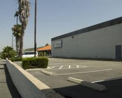 exterior_0073