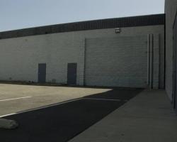 exterior_0074