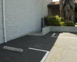 exterior_0075