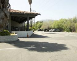exterior_0076