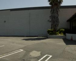 exterior_0077