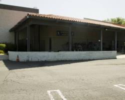 exterior_0078