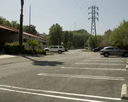 exterior_0079