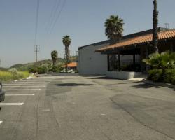exterior_0080