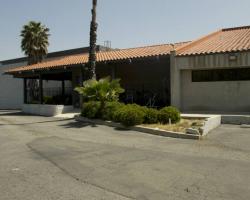 exterior_0081