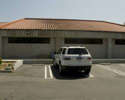 exterior_0082