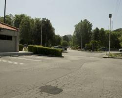 exterior_0083