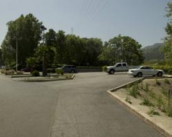 exterior_0084